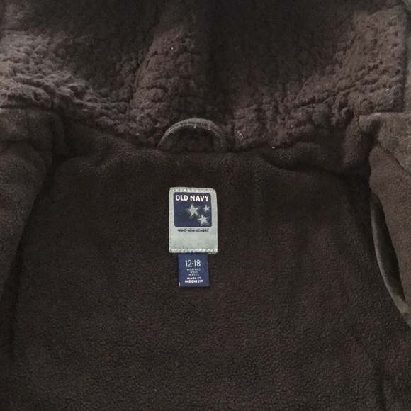 12-18 month bundle - Picture 4 of 9